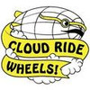 Cloud Ride